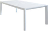 EQUITATUS---set-tavolo-in-alluminio-cm-180/240x100x75-h-con-10-sedute-Bianco-Milani-Home