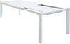 EQUITATUS---set-tavolo-in-alluminio-cm-180/240x100x75-h-con-10-sedute-Bianco-Milani-Home