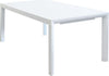 EQUITATUS---set-tavolo-in-alluminio-cm-180/240x100x75-h-con-10-sedute-Bianco-Milani-Home