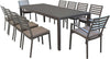 EQUITATUS---set-tavolo-in-alluminio-cm-180/240x100x75-h-con-10-sedute-Taupe-Milani-Home