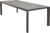 EQUITATUS---set-tavolo-in-alluminio-cm-180/240x100x75-h-con-10-sedute-Taupe-Milani-Home