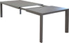 EQUITATUS---set-tavolo-in-alluminio-cm-180/240x100x75-h-con-10-sedute-Taupe-Milani-Home
