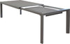 EQUITATUS---set-tavolo-in-alluminio-cm-180/240x100x75-h-con-10-sedute-Taupe-Milani-Home