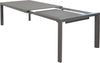 EQUITATUS---set-tavolo-in-alluminio-cm-180/240x100x75-h-con-10-sedute-Taupe-Milani-Home
