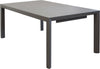 EQUITATUS---set-tavolo-in-alluminio-cm-180/240x100x75-h-con-10-sedute-Taupe-Milani-Home