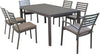 EQUITATUS---set-tavolo-in-alluminio-cm-180/240x100x75-h-con-6-sedute-Taupe-Milani-Home