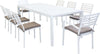 EQUITATUS---set-tavolo-in-alluminio-cm-180/240x100x75-h-con-8-sedute-Bianco-Milani-Home