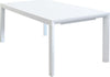 EQUITATUS---set-tavolo-in-alluminio-cm-180/240x100x75-h-con-8-sedute-Bianco-Milani-Home