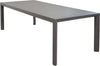 EQUITATUS---set-tavolo-in-alluminio-cm-180/240x100x75-h-con-8-sedute-Taupe-Milani-Home