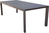 EQUITATUS---tavolo-da-giardino-allungabile-in-alluminio-135/180X70-Taupe-Milani-Home