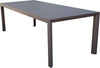 EQUITATUS---tavolo-da-giardino-allungabile-in-alluminio-160/240x100-Taupe-Milani-Home