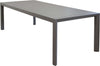 EQUITATUS---tavolo-da-giardino-allungabile-in-alluminio-180/240x100-Taupe-Milani-Home