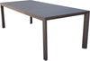 EQUITATUS---tavolo-da-giardino-allungabile-in-alluminio-225/300x100-Taupe-Milani-Home