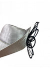 IMPERO cappello Donna CAP13-16 - impero da donna