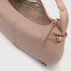 COCCINELLE ABIGAIL SS25 SO5 13 01 01 N12 da donna