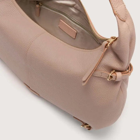 COCCINELLE ABIGAIL SS25 SO5 13 01 01 N12 da donna