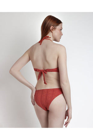 Costume Admas 15494-0
