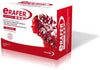 Product Image-0
