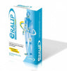 Product Image-0