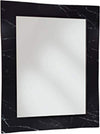 ERATO---specchio-moderno-con-effetto-marmo-cm-68-x-90-Antracite-Milani-Home