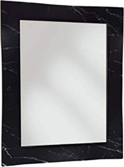 ERATO---specchio-moderno-con-effetto-marmo-cm-68-x-90-Antracite-Milani-Home