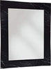 ERATO---specchio-moderno-con-effetto-marmo-cm-68-x-90-Antracite-Milani-Home