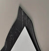 ERATO---specchio-moderno-con-effetto-marmo-cm-68-x-90-Antracite-Milani-Home