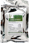 ERBA-D'ORZO-POLVERE-100-g-Salus-in-Erbis