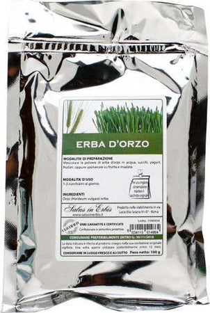ERBA-D'ORZO-POLVERE-100-g-Salus-in-Erbis