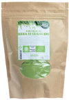 Product Image-0
