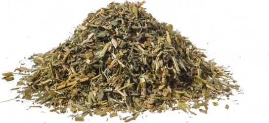 ERBA-MEDICA-Alf-Alfa-Sommità-TT-1-kg-Biokyma