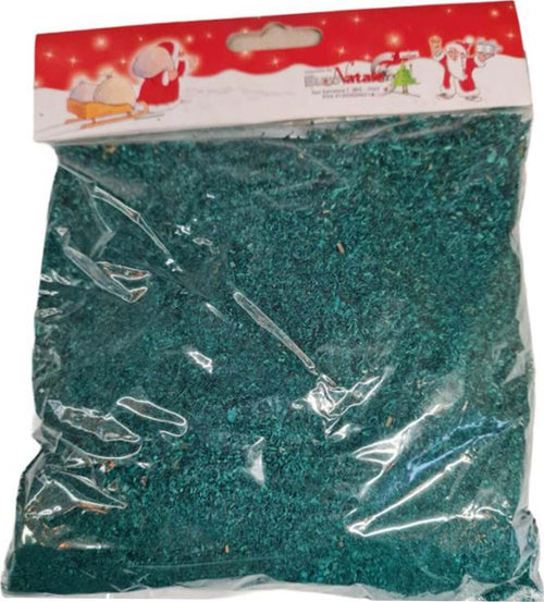 Erba sintetica in busta ideale per addobbare il presepe e villaggio natalizio Casa e cucina/Decorazioni per interni/Addobbi e decorazioni per ricorrenze/Decorazioni natalizie/Oggettistica MagiediNatale.it - Altamura, Commerciovirtuoso.it