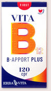 Erba Vita - Vitamina B12