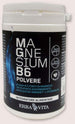 Erba Vita Magnesium B6 Polvere M 200gr. Integratore Alimentaree