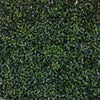 Pannelli Verde Verticale 50×50 cm Ultra-realistici e folti, per interno/esterno BOSSO - Eternal Parquet - Eternal Parquet