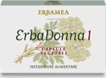 ERBADONNA-1-integratore-alimentare-20-capsule-vegetali-Erbamea