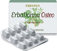 ERBADONNA-OSTEO-integratore-alimentare-24-compresse-Erbamea
