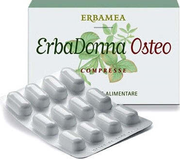 ERBADONNA-OSTEO-integratore-alimentare-24-compresse-Erbamea