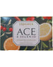 ERBAMEA ACE & SELENIO 24 CAPSULE