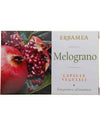 Melograno -24 Capsule vegetali