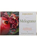Melograno -24 Capsule vegetali