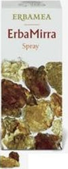ERBAMIRRA-Spray-Gola-30-ml-Erbamea