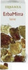 ERBAMIRRA-Spray-Gola-30-ml-Erbamea