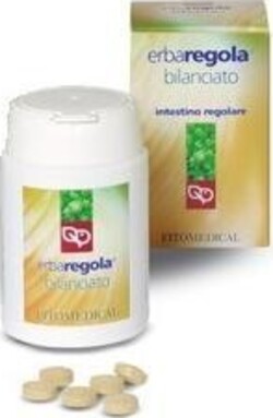 ERBAREGOLA-BILANCIATO-integratore-alimentare-60-tavolette-Fitomedical