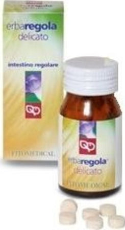 ERBAREGOLA-DELICATO-integratore-alimentare-60-tavolette-Fitomedical