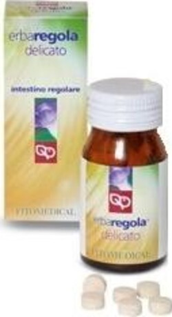 ERBAREGOLA-DELICATO-integratore-alimentare-60-tavolette-Fitomedical