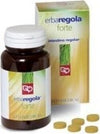ERBAREGOLA-FORTE-4-integratore-alimentare-100-tavolette-Fitomedical