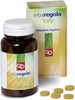 ERBAREGOLA-FORTE-4-integratore-alimentare-100-tavolette-Fitomedical