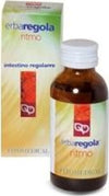 ERBAREGOLA-RITMO-Soluzione-Idrogliceralcolica-60-ml-Fitomedical
