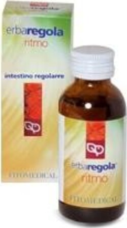 ERBAREGOLA-RITMO-Soluzione-Idrogliceralcolica-60-ml-Fitomedical